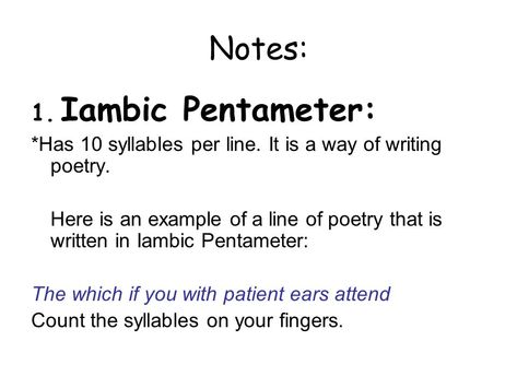 Iambic Pentameter, Academic Services, College Paper, Paper Writing, Writing Project, Poetry Words, Romeo And Juliet, Writing Services, Sample Resume