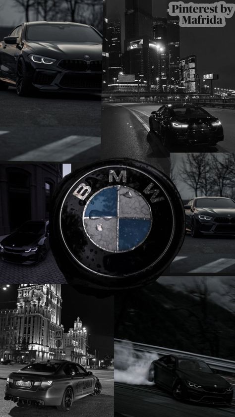 BMW>>> Carros Bmw, Rich Cars, Serie Bmw, Dream Cars Bmw, New Luxury Cars, Flipagram Instagram, Motorcycle Aesthetic, Bmw Wallpapers, Bmw Love