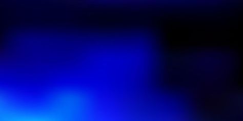 Dark blue gradient blur backdrop. Ipad Wallpaper Aesthetic Horizontal Hd, Deep Sea Ocean, Mac Wallpaper Desktop, Blue Bg, Black And Blue Wallpaper, Blur Image Background, Color Blur, Ocean Underwater, Dark Blue Wallpaper