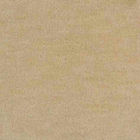 Windsor Mohair - Linen | Kravet Linen Upholstery Fabric, Mohair Fabric, Upholstery Fabric Samples, Linen Drapery, Solid Texture, Modern Vintage Decor, Van Doren, Fabric Houses, Linen Upholstery