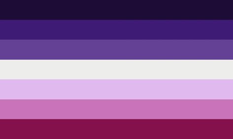 Moon Lesbian by Pride-Flags.deviantart.com on @DeviantArt Moon Lesbian Flag, Lesbian Pride Flag, Bisexual Flag, Gender Flags, Catty Noir, Lgbtq Flags, Lgbt Flag, Lesbian Flag, Flag Icon