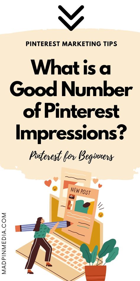 Learn the value of Pinterest impressions and their role in Pinterest marketing. Increase your Pinterest traffic with these tips! Save this pin to your Pinterest for beginners board. Pinterest For Beginners, Api Integration, Shopify Products, Shopify Seo, Shopify Sales, Marketing Hacks, Shopify Marketing, Pinterest Analytics, Etsy Promotion