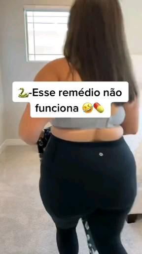 Emagreça de forma rápida e saudável. LIFT DETOX CAPS EMAGRECEDOR 100% natural. Lift Detox funciona perfeitamente seguindo uma alimentação saudável. #liftdetox #detox #lift #emagrecer #perderpeso #secarbarriga 6 Pack Abs, Lift Detox, Low Calorie Diet, Women's Workout, Detox Juice, Detox Water, Clean Eating Diet, Fat Burning Foods, Detox Diet