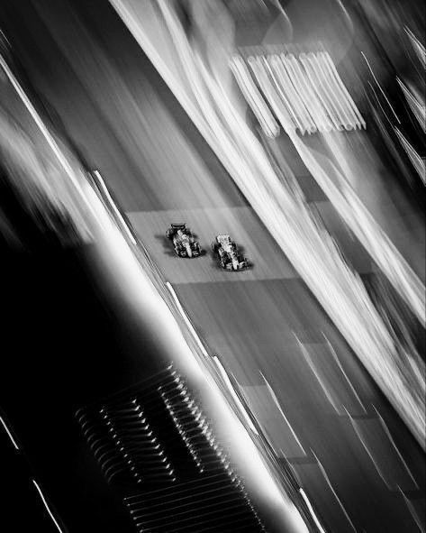 Ferrari Race Car, Pray For Love, F1 Ferrari, Shotting Photo, Smooth Operator, Formula 1 Car, Classy Cars, Black And White Aesthetic, Black N White