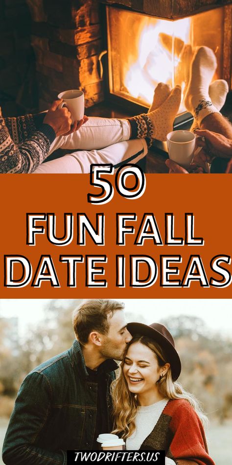 Call Date Ideas, Cute Date Ideas Aesthetic Fall, Fall Home Date Night Ideas, Fall Themed Date Night At Home, Things To Do In Fall With Boyfriend, At Home Fall Date Ideas, Fall Date Night Ideas At Home, Fall Date Night At Home, Cold Weather Date Ideas