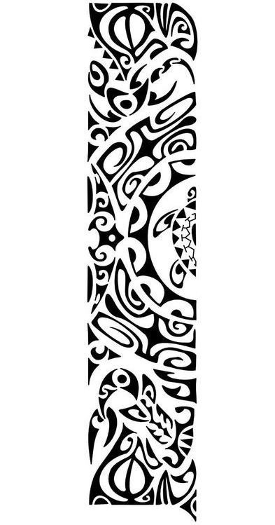 Maori Drawing, Maori Art Designs, Maori Tattoo Patterns, Forearm Band Tattoos, Armband Tattoos, Polynesian Tattoo Designs, Band Tattoo Designs, Armband Tattoo Design, Maori Patterns