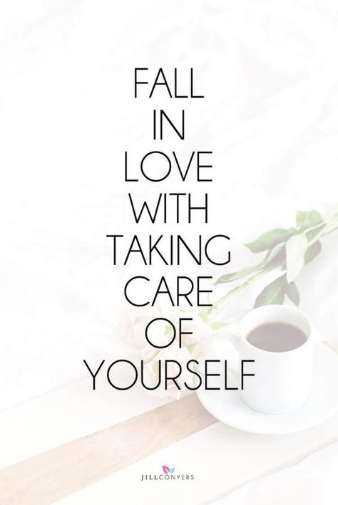 First things first -- Make sure you put yourself first! #goodfood #eats #wellness #alive #wellbalanced #goodfood #diet #eatgood #eat #yummy #yum Taking Care Of Yourself, Do It Now, Lifestyle Habits, Mind And Soul, Holistic Approach, Lifestyle Changes, Stay Healthy, Healthy Happy, Do It