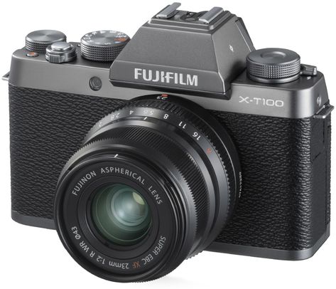 Fujifilm XT100 Manifesting Board, Fujifilm Camera, 2023 Vision, Gaming Room Setup, Gaming Room, Room Setup, Recipe Collection, Christmas Wishlist, Binoculars