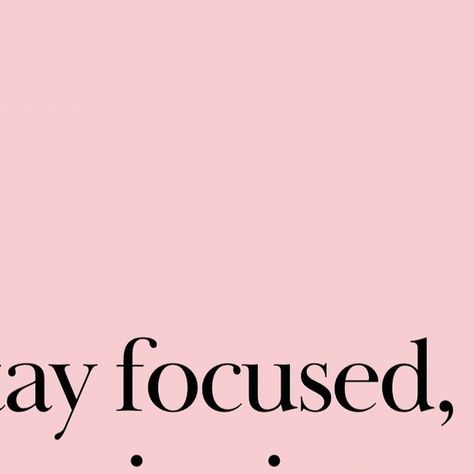 Women Empowerment | Success Mindset | Quotes on Instagram: "Drop a 💯 if you need this reminder today… 

In a world full of easy distractions, focus is a superpower. 

It’s not about doing more, it’s about doing what truly matters. 

When you focus, you channel your energy, unlock your potential and achieve success. 

You can do it girl. Stay focused, stay driven and watch your dreams turn into reality 🤩

Like. Share. Save 🫶
.
.
Thanks for being here. There are endless ways you can spend time on social media. It’s awesome that you’re choosing content that supports you becoming your best version 💖

Follow @girlbosshustle.co for more motivational content, female empowerment quotes and success tips. 

@girlbosshustle.co 
@girlbosshustle.co 
@girlbosshustle.co 

[Women empowerment quotes, d Female Empowerment Quotes, Success Mindset Quotes, Women Empowerment Quotes, Quotes On Instagram, Female Empowerment, Success Tips, Unlock Your Potential, Empowerment Quotes, Mindset Quotes