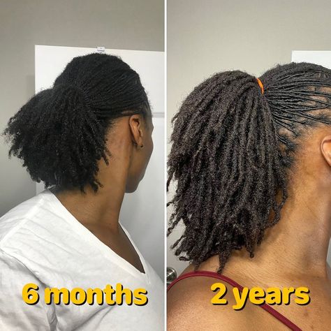 Loc Growth Progress, Loc Growth, Loc Inspiration, Short Locs, Beautiful Locs, Natural Accessories, Short Locs Hairstyles, Loc Journey, Locs Hairstyles