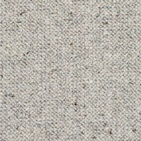 Auckland Wool Berber Carpet Grey Round Carpet Living Room, Carpet Staircase, Hall Carpet, Natural Carpet, Red Carpet Runner, Hallway Carpet Runners, Carpet Trends, Shag Carpet, Buying Carpet