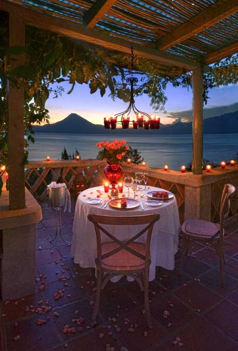 17 Stunning Boutique Hotels in Lake Atitlan, Guatemala Lake Atitlan Guatemala, American Village, Village Hotel, Lake Atitlan, Best Boutique Hotels, Bridal Guide, Colourful Buildings, Farm Fresh Eggs, Central American