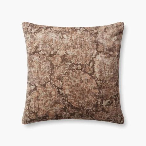 PLL0104 MULTI | Loloi Rugs Loloi Pillows, Elegant Throw Pillows, Loloi Rugs, Rug Direct, Pillow Collection, Antique Textiles, Pillows And Throws, Cotton Throws, Cotton Throw Pillow