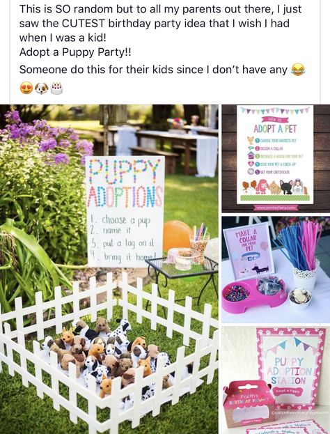 Cute Birthday Ideas, Baby Life Hacks, Future Mommy, Parenting Done Right, Kid Hacks, Inspiration Photos, Future Mom, Baby Life, Theme Ideas