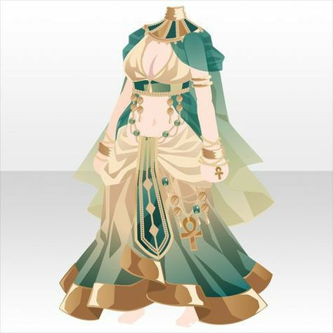 European Outfit, Dress Design Drawing, Concept Clothing, Drawing Anime Clothes, Dress Drawing, Anime Dress, Cartoon Outfits, Fashion Design Drawings, Fantasy Clothing