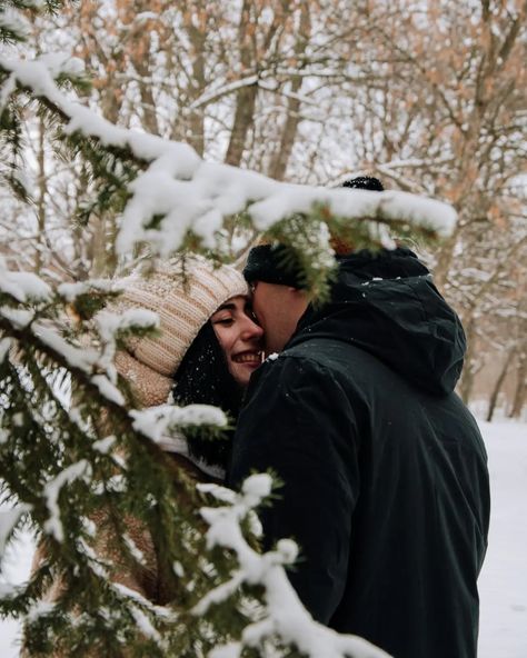 Lovelight Farms, Holiday Romance Books, Farm Books, Holiday Romance, Christmas Tree Farm, Dream Holiday, Couple Photography Poses, Book Boyfriends, Tree Farms