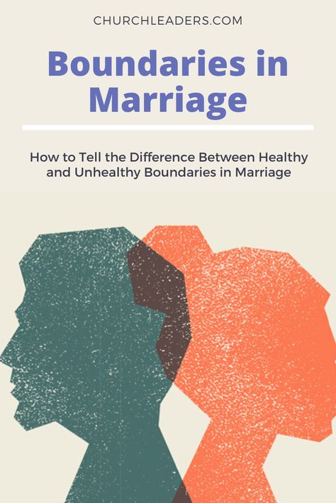 Unhealthy Boundaries, Boundaries In Marriage, Inspirational Marriage Quotes, Marriage Restoration, Loveless Marriage, Marriage Therapy, Marital Counseling, Divorce Advice, Biblical Marriage