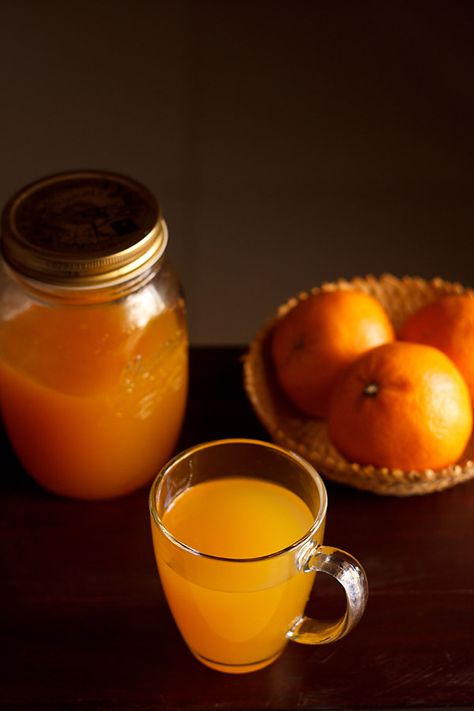 orange squash - #diy homemade orange squash made with fresh oranges. recipe post with step by step pics.  #oranges #fruits #homemade Squash Drink, Fruit Squash, Juicing Tips, Fruit Drinks Recipes, Watermelon Juice Recipe, Healthy Juicing, Orange Drink, Fruit Juice Recipes, How To Make Orange