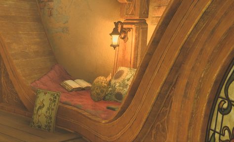 Hogwarts Aesthetic Hufflepuff Common Room, Hufflepuff Dorm Room Shifting, Hufflepuff Common Room Bedrooms, Hufflepuff Dorm Room Aesthetic, Hogwarts Hufflepuff Common Room, Hufflepuff Dorm Aesthetic, Hufflepuff House Aesthetic, Hogwarts Legacy Aesthetic Hufflepuff, Hogwarts Legacy Hufflepuff Common Room