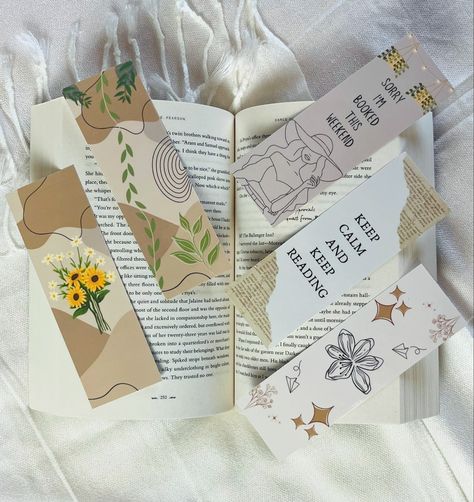 Unwind with the perfect reading companions 📚✨ My unique bookmarks not only keep your place but also bring a touch of elegance to your reading routine. … #keepcalmandreadon #booklover #elegantbookmarks #bookstagram #bookmarks #photography #aesthetic #books Book Mark Photography Ideas, Product Photography Bookmarks, Books With Bookmarks Aesthetic, Bookmark Photography, Aesthetic Bookmarks With Quotes, Bookmark With Books On It, Reading Routine, Unique Bookmarks, Aesthetic Books