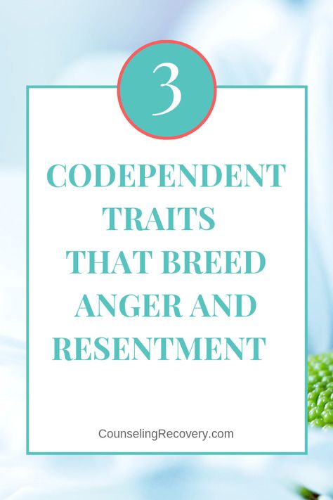 Codependency Relationships, Rebuilding Trust, Cheating Husband, Bad Relationship, Relationship Help, Inspirational Quotes About Love, Relationship Problems, Strong Relationship, Toxic Relationships