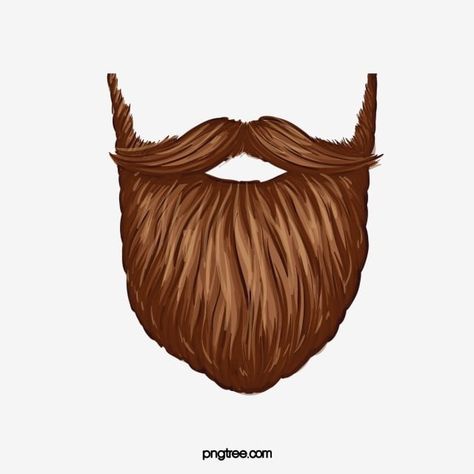 beard clipart,big beard,creative beard,continental wind,continental creative,big,beard,creative,continental,wind,big clipart,image clipart Net Clipart, Beard Png, Beard Clipart, Lumberjack Beard, Hair Oil Bottle, Monster Hair, Back Of Hair, Beard Drawing, Beard Images