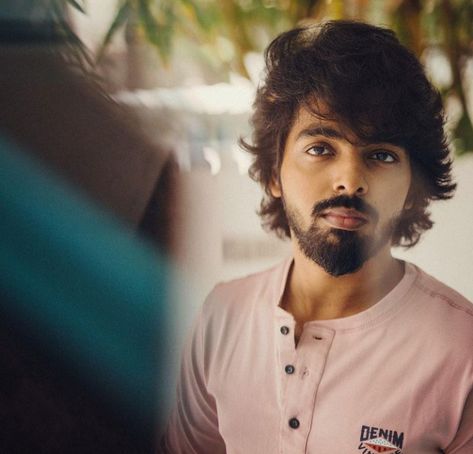 Gv Prakash Images, Gv Prakash, G V Prakash Kumar, Mint Green Aesthetic, Doodle Images, Beautiful Photoshoot, Actor Picture, Cute Couple Wallpaper, Love Couple Photo