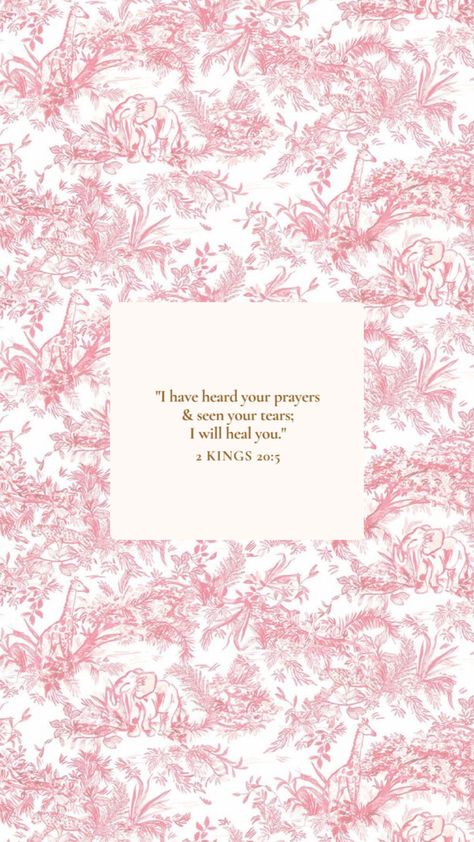 #bibleverse #bible #jesus #jesuslovesyou #jesussaves Bible Verse Wallpaper Ipad, Girly Bible Verse Wallpaper, Coquette Bible Verse, Jesus Christmas Wallpaper, Aesthetic Scripture Wallpaper, Jesus Iphone Wallpaper, Pink Bible Aesthetic, Christmas Bible Verses Quotes, Pink Bible Verse Wallpaper