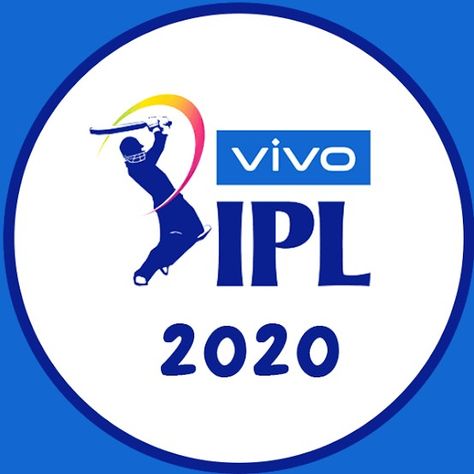 Exercise Chart, Cricket Logo, Cricket Lover, Ipl Live, Ipl 2020, Hd Background Download, Indian Premier League, 26 September, Wallpaper Girly