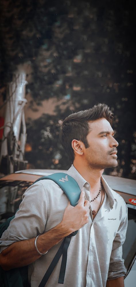 Danush Actor Wallpaper, Dhanush Pics Hd, Dhanush Photos Hd, Dhanush Pictures, Dhanush Hd Wallpaper, Dhanush Wallpaper, Dhanush Mass Images, Savage Wallpapers, Fire Animation