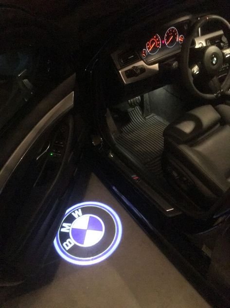 Quotes Car, Bmw Interior, Rich Cars, Bmw Girl, Dream Cars Bmw, Bmw Sport, Car Quotes, Fast Sports Cars, Car Decorations