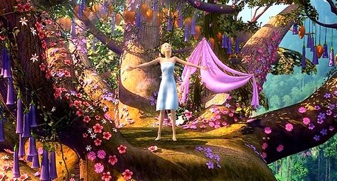 Barbie Island Princess - A home in the trees Barbie Island Princess, Barbie As The Island Princess, The Island Princess, Coconut Flower, Island Princess, Barbie Vibes, Barbie Cartoon, Musical Film, Romantic Lighting