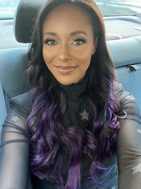 Brandi Rhodes, Rhodes, Brandy, Wrestling, Quick Saves