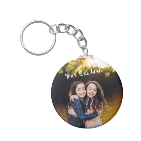 Photo Keychains, Button Keychain, Photo Keyrings, Photo Keychain, Keychain Set, Detail Shop, Custom Keychain, Holiday Photo Cards, Nursery Wall Art