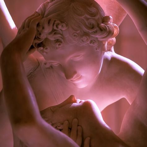 art. on Twitter: "cupid and psyche… " Cupid Aesthetic, Crown Aesthetic, Cupid And Psyche, Soft Pink Theme, Royal Aesthetic, New Gods, Fantasy Aesthetic, High Fantasy, Greek Gods