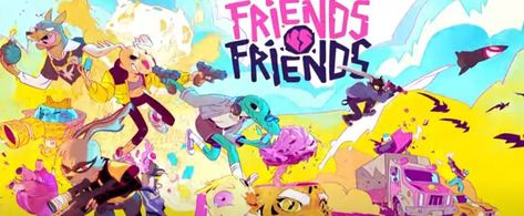 Friend Quiz, Online Multiplayer Games, Friends Characters, First Person Shooter, Building A Deck, Horror Music, Movie Genres, Western Movies, Collectible Cards