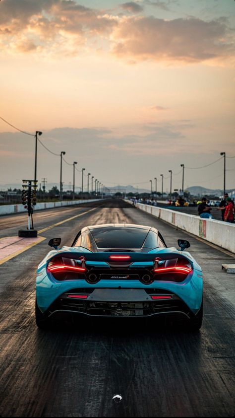 Maclaren Cars 720s Wallpaper, Mclaren 720s Wallpaper 4k, Mclaren Aesthetic, Maclaren Cars, Car Iphone Wallpaper, Mustang Wallpaper, Gtr Car, Mclaren 720s, Good Looking Cars