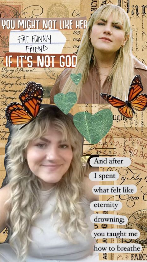 Maddie Zahm, Fat Humor, Lunch Table, Friends Funny, Music Lyrics, Connect With People, Your Aesthetic, Creative Energy, Bible Quotes