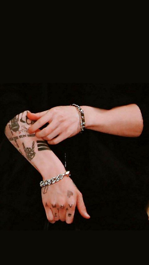 Jungkook Rings, Jungkook Bracelet, Bts Bracelet, Fashion Mens, Chain Bracelet, Silver Bracelet, Bts, Bracelet, Chain