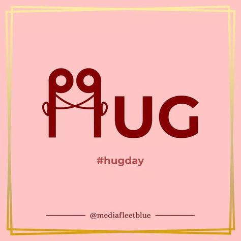 #valentineweek #hugday #happyhugday❤ #mediafleetblue #valentineday #couplegoals Hug Day, Happy Hug Day, Marketing Facebook, Marketing Instagram, Linkedin Marketing, Twitter Marketing, Youtube Marketing, Varanasi, Brand Story