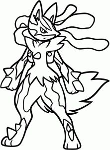 Charizard Printable, Pokemon Printables, Pokemon Coloring Sheets, Pokemon Blastoise, Pokemon Advanced, Mega Lucario, Pikachu Coloring Page, Mega Charizard, Moon Coloring Pages