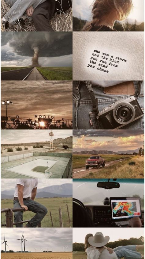 Twisters 2024 Twisters Movie Aesthetic 2024, Twisters Movie 2024 Aesthetic, Kate Carter Aesthetic, Twisters Movie Aesthetic, Twisters Movie 2024 Glen Powell, Twisters Wallpaper 2024, Twisters Kate And Tyler, Twisters Movie 2024 Wallpaper, Kate And Tyler Twisters