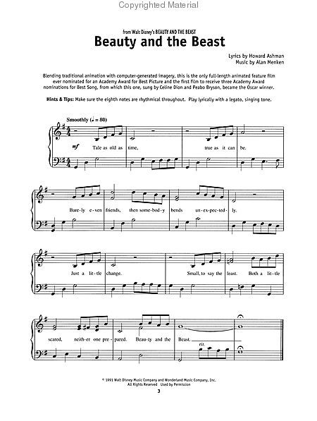 disney sheet music for clarinet X Files Theme Piano, Disney Sheet Music, Piano Notes Songs, Trumpet Sheet Music, Trumpet Music, Clarinet Music, Clarinet Sheet Music, Music Chords, Violin Sheet Music