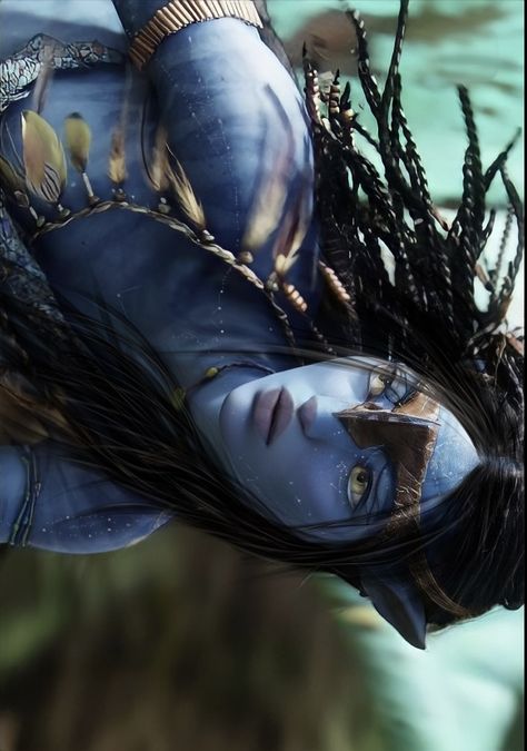 Avatar Hair Claim Metkayina, Avatar Shifting Face Claims, Avatar Dr Shifting, Face Claims For Shifting, Avatar Face Claims Omaticaya Female, Avatar Hair Claim, Purple Navi Avatar, Avatar Shifting Visuals, Avatar Y/n