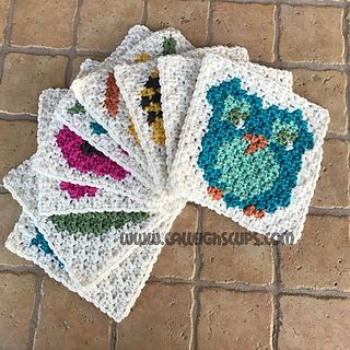 C2C Crochet Graphs - FREE Pattern Round Up ~ Sweet Potato 3 Crochet C2c Pattern, C2c Crochet Pattern Free, C2c Crochet Blanket, Crochet Tunisian, Graph Crochet, Baby Afghan Crochet, C2c Crochet, Small Blankets, Manta Crochet