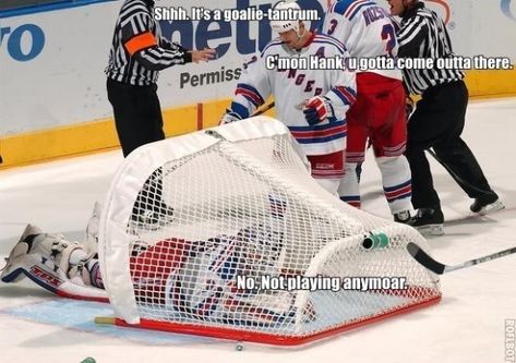 me no play Quotes Girlfriend, Hockey Rules, Hockey Quotes, Hockey Pictures, Rangers Hockey, Hockey Memes, Hockey Humor, Blackhawks Hockey, Hockey Life