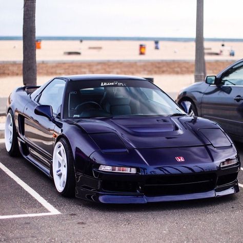 Honda Sports Car, Honda Nsx R, Nsx Na1, Jdm Honda, Acura Cars, Japan Life, Volkswagen Scirocco, Vw Scirocco, Honda Crx