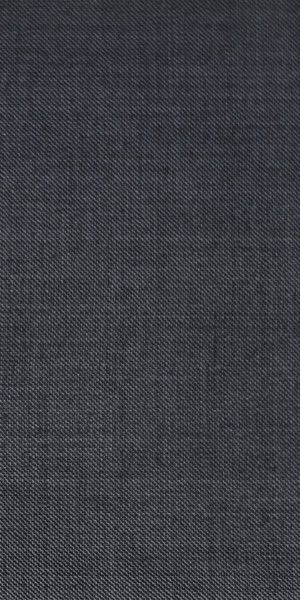 Grey Fabric Texture, Fitted Suits, Interior Textures, Sharkskin Suit, Texture Graphic Design, Custom Suits, Textile Texture, Paper Background Texture, Texture Mapping