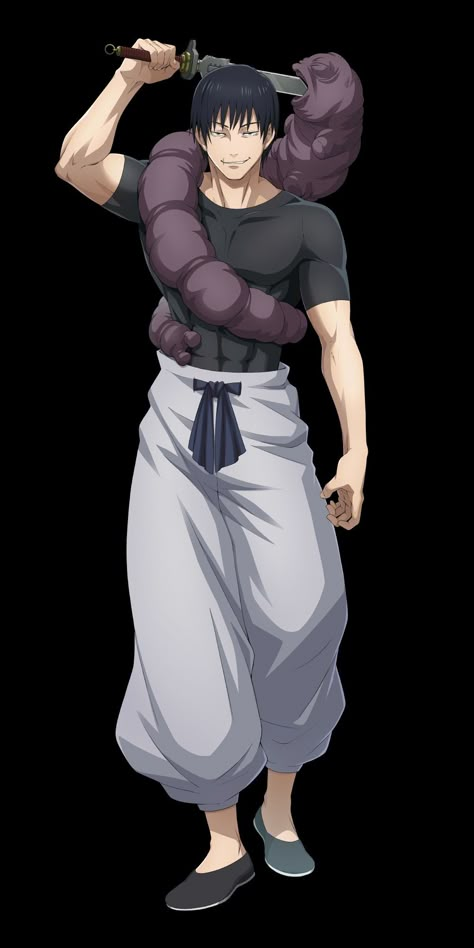 Toji Full Body Picture, Togi Fushiguro Wallpaper, Toji Fushiguro Drawing, Toji Fushiguro Full Body Picture, Cosplay Toji, Toji Outfit, Jjk Toji Fushiguro, Togi Fushiguro, Toji Fushiguro Cosplay