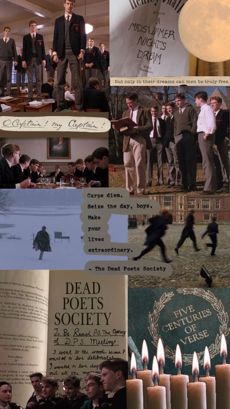 O Captain! My Captain! #deadpoetssociety #neilperry #poetry #mrkeating #1989 #bringbackliteraturelikethis Society 1989, Dead Poet Society, O Captain My Captain, Oh Captain My Captain, Captain My Captain, Dead Poets Society, Watch Wallpaper, Apple Watch Wallpaper, Midsummer Nights Dream